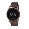 Daniel Klein d:time DK102-013296B Dijital Led Kol Saati
