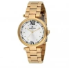 Daniel Klein DK010889B Çelik Kadın Kol Saati