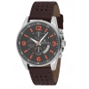 Daniel Klein DK101-010065H Erkek Kol Saati