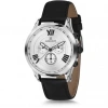 Daniel Klein DK101-011356A Erkek Kol Saati