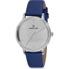 Daniel Klein DK101-011766A Kadın Kol Saati