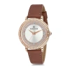 Daniel Klein DK101-011871A-3 Kadın Kol Saati