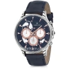 Daniel Klein DK101-011881D Erkek Kol Saati