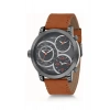 Daniel Klein DK101-01236F 3 Zamanlı Erkek Kol Saati