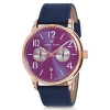 Daniel Klein DK101-012383P Erkek Kol Saati