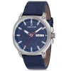Daniel Klein DK101-012835A Erkek Kol Saati