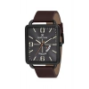 Daniel Klein DK101-012849A Erkek Kol Saati