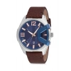 Daniel Klein DK101-012875A Erkek Kol Saati