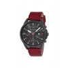 Daniel Klein DK101-012945E Erkek Kol Saati