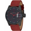 Daniel Klein DK101-01901F Erkek Kol Saati