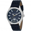Daniel Klein DK101-07022F Erkek Kol Saati