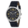 Daniel Klein DK102-010062G Erkek Kol Saati