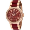 Daniel Klein DK102-010092D Kadın Kol Saati