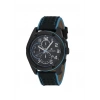 Daniel Klein DK102-010269E Erkek Kol Saati