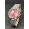 Daniel Klein DK102-010497A Kadın Kol Saati