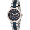 Daniel Klein DK102-010810B Kadın Kol Saati