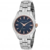 Daniel Klein DK102-010811A Kadın Kol Saati