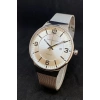 Daniel Klein DK102-010846D Erkek Kol Saati
