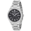Daniel Klein DK102-01095D Erkek Kol Saati