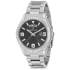 Daniel Klein DK102-01095H Çelik Erkek Kol Saati