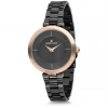 Daniel Klein DK102-011070B Çelik Kadın Kol Saati