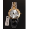 Daniel Klein DK102-011245A Kadın Kol Saati