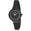 Daniel Klein DK102-011321A Kadın Kol Saati