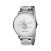 Daniel Klein DK102-011504U Osmanlı Tuğralı Erkek Kol Saati