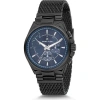 Daniel Klein DK102-011560M Kadın Kol Saati
