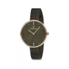 Daniel Klein DK102-011828D Kadın Kol Saati