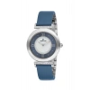 Daniel Klein DK102-011884A Kadın Kol Saati
