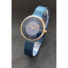 Daniel Klein DK102-011917A Kadın Kol Saati