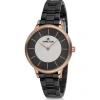 Daniel Klein DK102-012082H Kadın Kol Saati