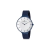 Daniel Klein  DK102-012145F Hasır Çelik Kadın Kol Saati