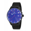 Daniel Klein DK102-012149F Erkek Kol Saati