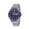Daniel Klein DK102-012149L Erkek Kol Saati
