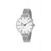 Daniel Klein DK102-012155F Kadın Kol Saati