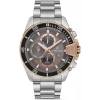 Daniel Klein DK102-012236M Erkek Kol Saati