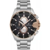 Daniel Klein DK102-012236M Yeşil Erkek Kol Saati