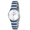 Daniel Klein DK102-012335A Kadın Kol Saati