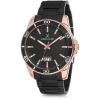 Daniel Klein DK102-012369F Erkek Kol Saati