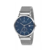 Daniel Klein DK102-012395A Hasır Erkek Kol Saati