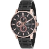 Daniel Klein DK102-012432G Erkek Kol Saati