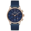 Daniel Klein DK102-012602X Erkek Kol Saati