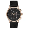 Daniel Klein DK102-012602X Kadın Kol Saati