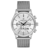 Daniel Klein DK102-012602X Kadın Kol Saati