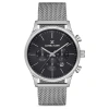 Daniel Klein DK102-012602X Kadın Kol Saati