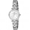 Daniel Klein DK102-012630B Çelik Kadın Kol Saati