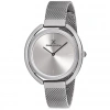 Daniel Klein DK102-012780D Kadın Kol Saati