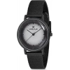 Daniel Klein DK102-012819D Kadın Kol Saati